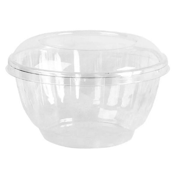 EMBALAGEM GALVANOTEK G-633 SALADEIRA R.564116 COM 100