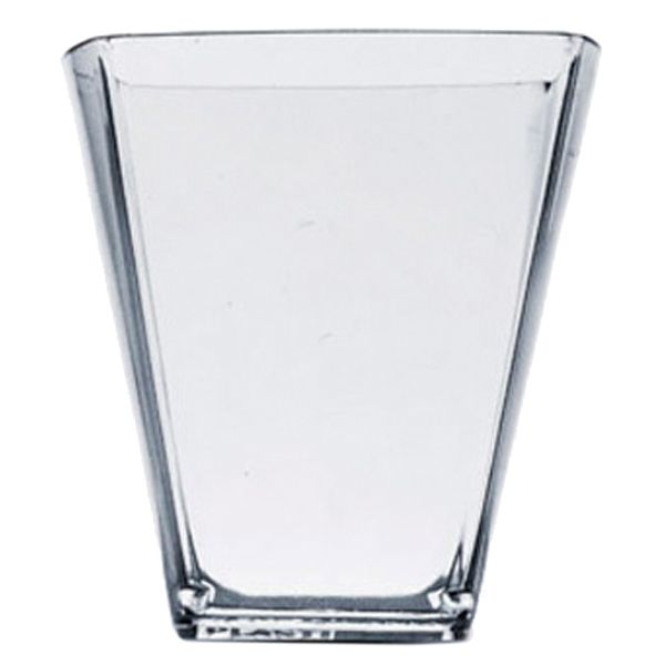 COPO ACRÍLICO PL PIC-051 50ML TRANSPARENTE COM 50