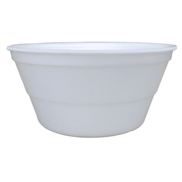 TAMPA TÉRMICA TOTAL PARA MARMITEX 500ML TM-500 COM 200
