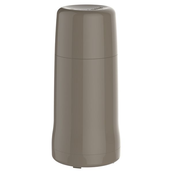 GARRAFA TÉRMICA SOPRANO ONIX FENDI 250ML