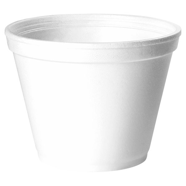POTE TÉRMICO COPOBRAS 360ML PT-360 COM 25