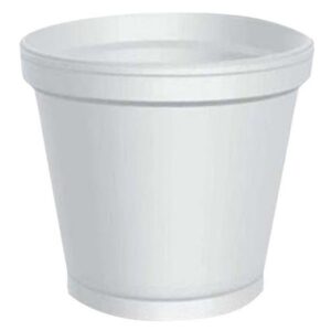 POTE TÉRMICO COPOBRAS 480ML ALTO PT-480 COM 25