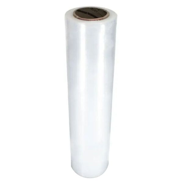 FILME STRETCH PRE-ESTIR.BONZÃO 45CM 2,5KG