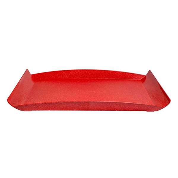 BANDEJA PLÁSTICA EVO ZEN G MAGNO 7119