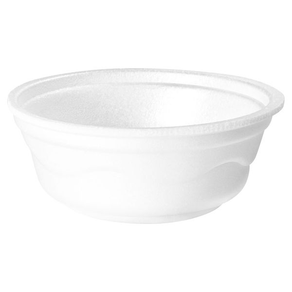 MARMITA TÉRMICA CP REDONDA 200ML SEM TAMPA PT200 COM 100