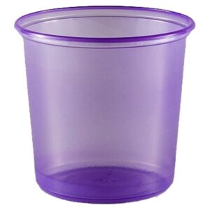 POTE PS COPAZA 500ML P-08 LILÁS COM 50