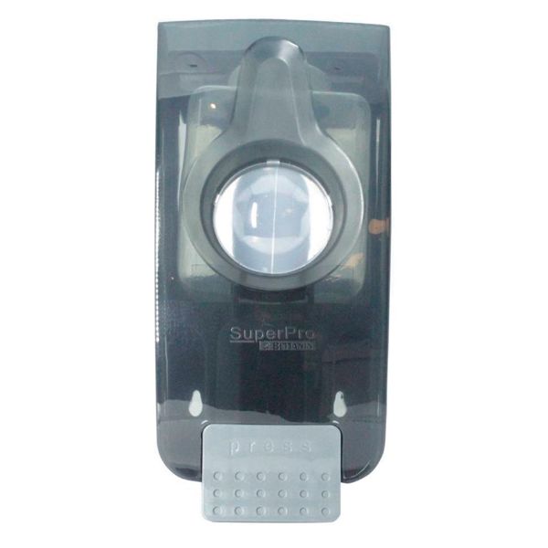 SABONETEIRA BETTANIN LIQUIDO FUME UND