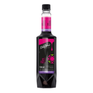 XAROPE DAVINCI GOURMET PITAYA COM 750ML
