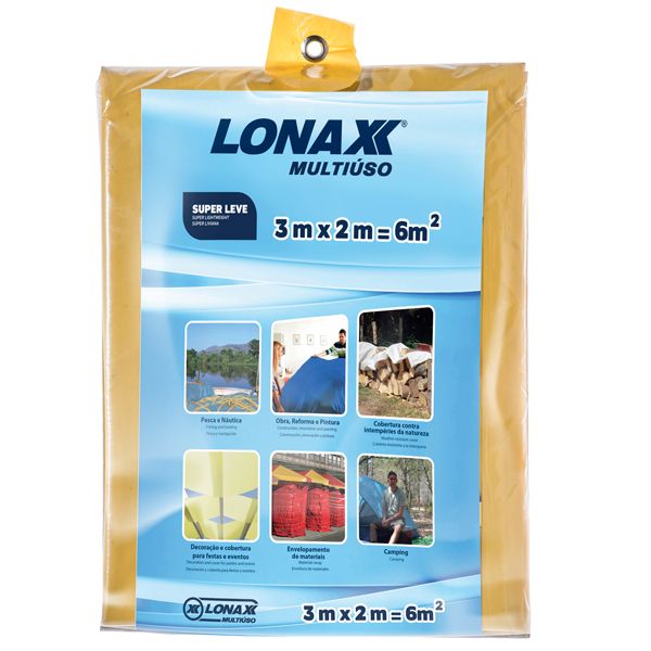 LEITE EM PO MA INTEGRAL C/25KG