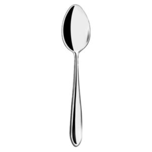 COLHER INOX YANGZI MESA LAGOA