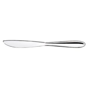 FACA INOX YANGZI MESA LAGOA 17604