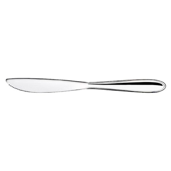 FACA INOX YANGZI MESA LAGOA 17604