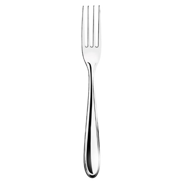 GARFO INOX YANGZI SOBREMESA LAGOA 18304