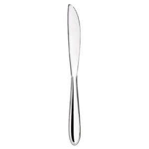 FACA INOX YANGZI SOBREMESA LAGOA 18305