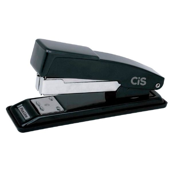 GRAMPEADOR CIS METAL PLUS LINE 26/6