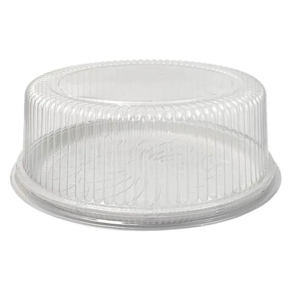EMBALAGEM PACKFORM  PF-60AP ALTA PREMIUM BRANCA COM 50