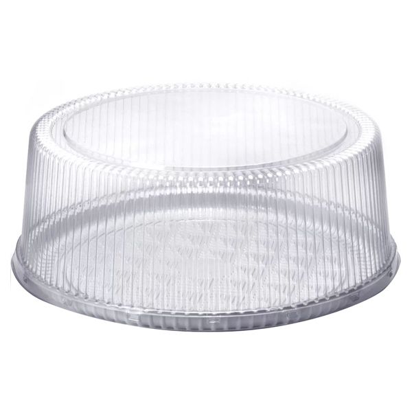 EMBALAGEM PACKFORM  PF-60APRP ALTA PREMIUM PRETA COM 50
