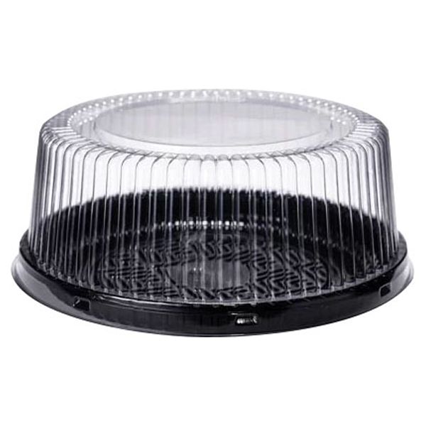 EMBALAGEM PACKFORM PF-32APRP ALTA PREMIUM PRETA COM 50