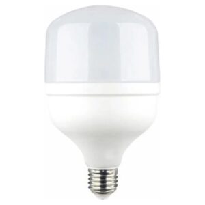 LAMPADA ULTRA LED BULB 20W 80A BIVOLT