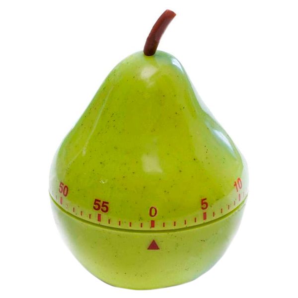 TIMER COZINHA KEHOME PERA UNIDADE
