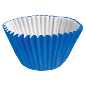 FORM.FESTCOLOR N4 AZUL 10X100 102511