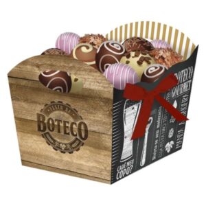 CACHEPOT M BOTECO 12X8 104041