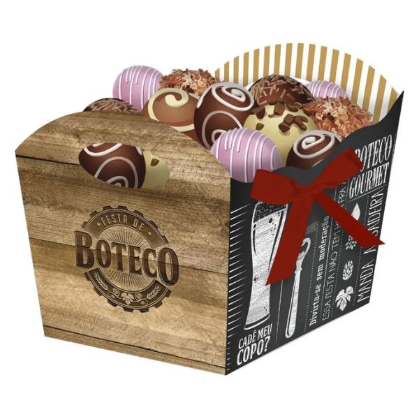 CACHEPOT M BOTECO 12X8 104041