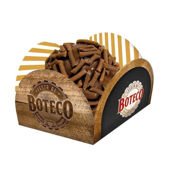 PORTA FORMINHA BOTECO 12X40 104051