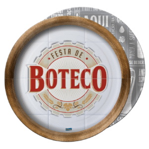 PRATO RD BOTECO 12X8 104052