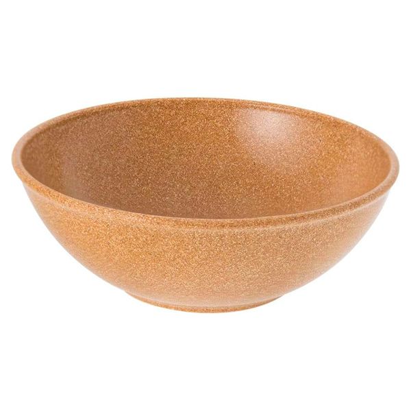 TIGELA PLÁSTICA EVO 700ML CEREJEIRA