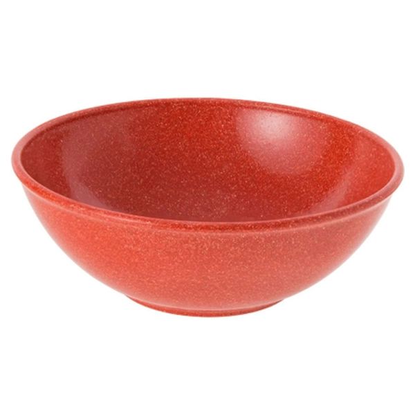 TIGELA PLÁSTICA EVO 700ML MOGNO