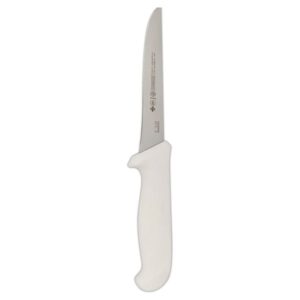 FACA INOX MUNDIAL BRANCA DESOSSA 5515-06