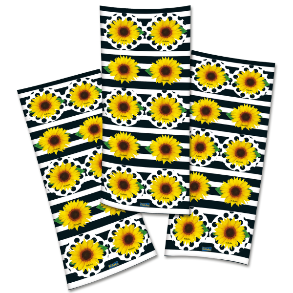 ADESIVO GIRASSOL 12X30 106338