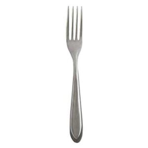 GARFO INOX ORIGINAL MESA AMERICA UNIDADE
