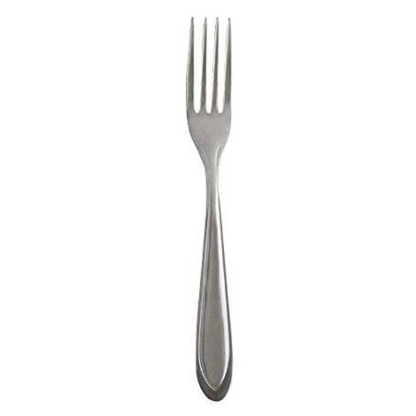 GARFO INOX ORIGINAL MESA AMERICA UNIDADE