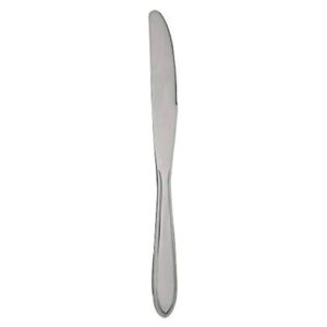 FACA INOX ORIGINAL MESA AMERICA UNIDADE
