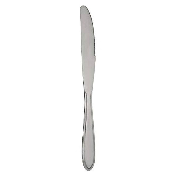 FACA INOX ORIGINAL MESA AMERICA UNIDADE
