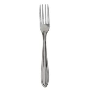 GARFO INOX ORIGINAL SOBREMESA AMERICA UNIDADE