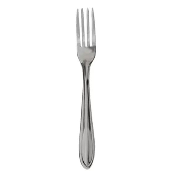 GARFO INOX ORIGINAL SOBREMESA AMERICA UNIDADE