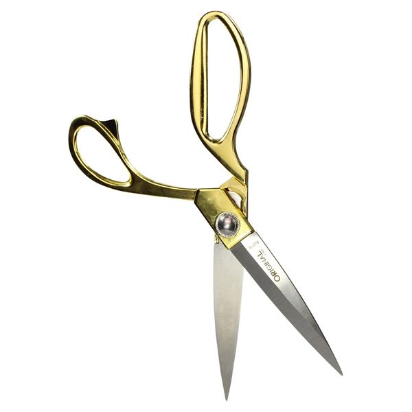 TESOURA ORIGINAL PROFISSIONAL 10,5 UNIDADE