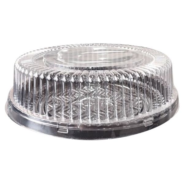 EMBALAGEM PACKFORM  PF-50BPR BAIXA PRETA COM 50