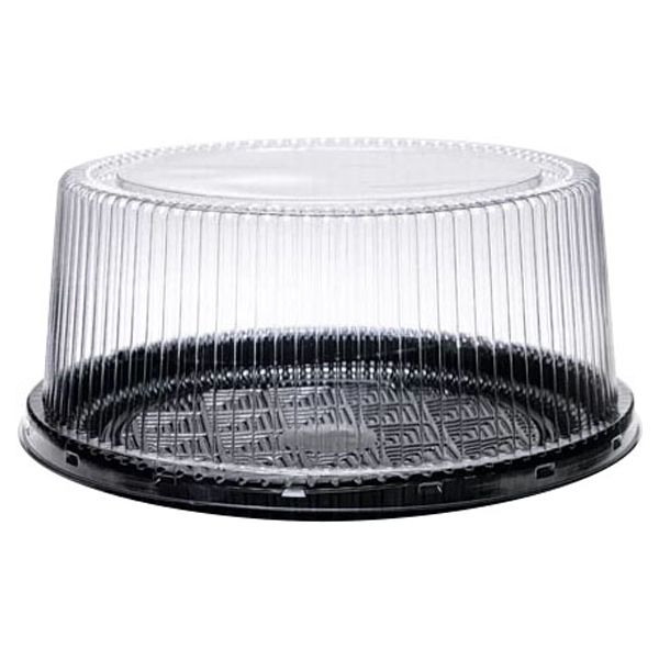 EMBALAGEM PACKFORM  PF-56MPR MÉDIA PRETA COM 50