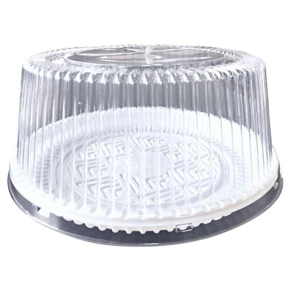 EMBALAGEM PACKFORM  PF-56A ALTA BRANCA COM 50