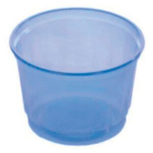 POTE PS KOPUS 100ML AZUL COM 100