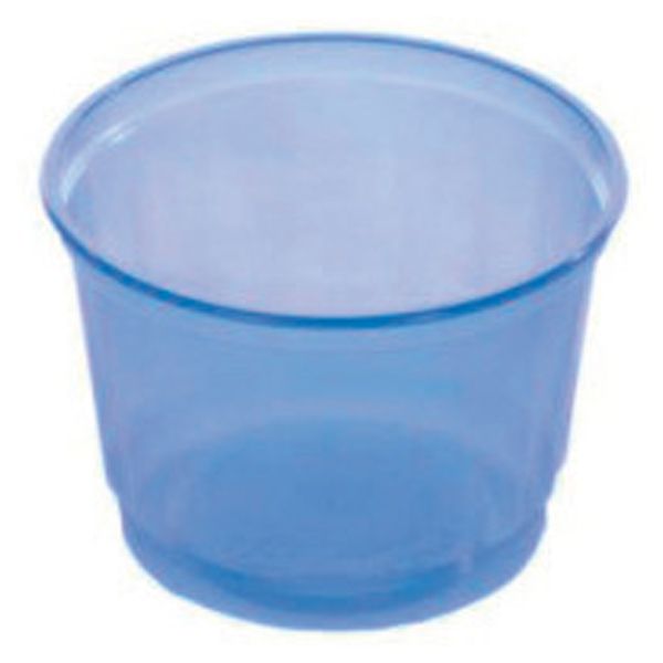 POTE PS KOPUS 100ML AZUL COM 100