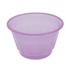 POTE PS KOPUS 100ML LILÁS COM 100