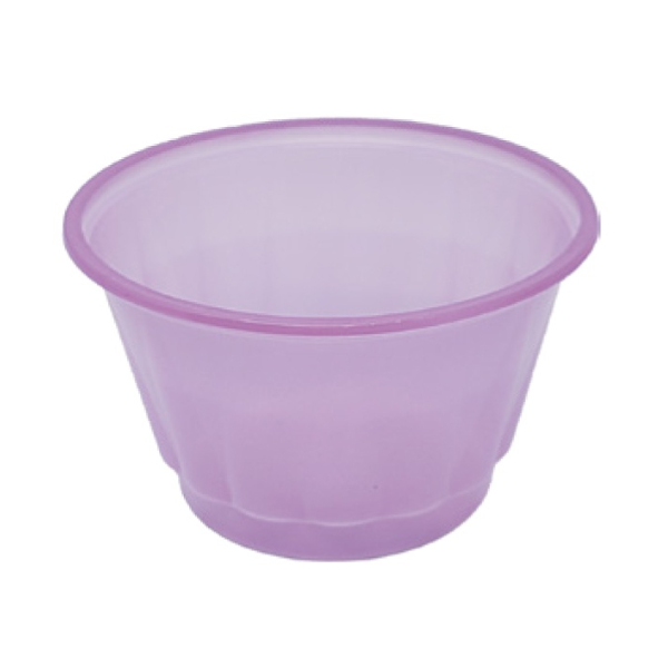 POTE PS KOPUS 100ML LILÁS COM 100