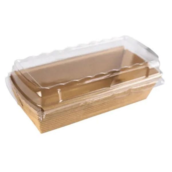 REFIL FORNEÁVEL SF BOLO INGLES COM TAMPA 100G COM 20
