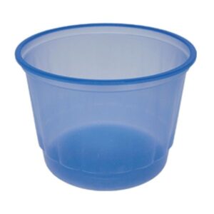 POTE PS KOPUS 200ML AZUL COD.032 COM 50