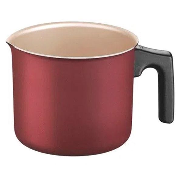 FERVEDOR ALUMÍNIO OLIVEIRA HOTEL NÚMERO 16 3000ML UNIDADE